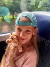 Školní výlet ZOO Dvůr Králové nad Labem