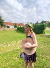 Den s lesy ČR