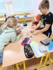 Den stromů s Koumáky