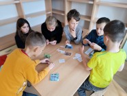 Den stromů s Koumáky
