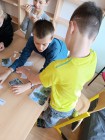 Den stromů s Koumáky