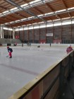 Bruslení