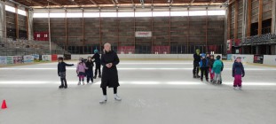 Jarní prázdninová družina