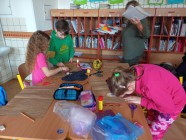 Moje veličenstvo kniha