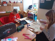 Moje veličenstvo kniha