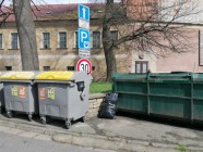 Ukliďme Česko