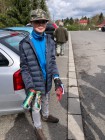 Ukliďme Česko, ukliďme Litomyšl