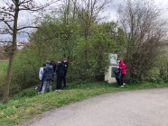 Ukliďme Česko, ukliďme Litomyšl