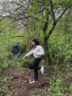 Ukliďme Česko