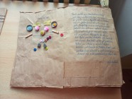 Moje veličenstvo kniha