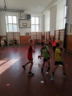 Týden basketbalu na školách Týden basketbalu na školách