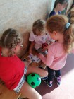 Týden basketbalu na školách Týden basketbalu na školách