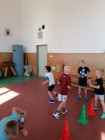 Týden basketbalu na školách Týden basketbalu na školách