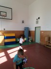 Týden basketbalu na školách Týden basketbalu na školách
