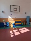 Týden basketbalu na školách Týden basketbalu na školách