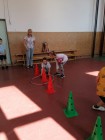 Týden basketbalu na školách Týden basketbalu na školách