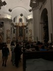 Adaptační kurz žáků 6. tříd Adaptační kurz žáků 6. tříd