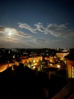 Adaptační kurz žáků 6. tříd Adaptační kurz žáků 6. tříd