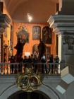 Adaptační kurz žáků 6. tříd Adaptační kurz žáků 6. tříd