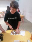 Férová palačinka