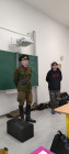 O československé armádě 30. let