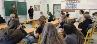 O československé armádě 30. let