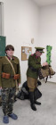 O československé armádě 30. let