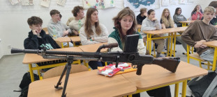 O československé armádě 30. let