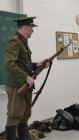 O československé armádě 30. let