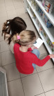 Koumáci byli na exkurzi v lékárně (třeťáci)