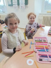 VV - výroba vánočních ozdob