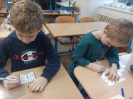 Sudoku, Hradby a rýsované obrázky