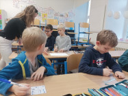 Sudoku, Hradby a rýsované obrázky