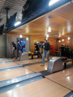 Bowling