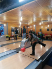 Bowling
