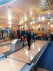 Bowling