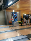 Bowling