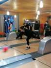 Bowling