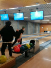 Bowling