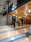 Bowling