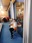 Bowling