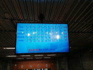 Bowling