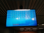 Bowling