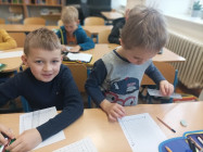 Souřadnice