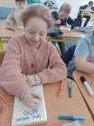 VV - Něfo, obálka knihy