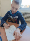 VV - Něfo, obálka knihy