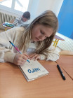 VV - Něfo, obálka knihy