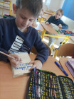 VV - Něfo, obálka knihy