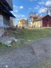 Ukliďme Česko