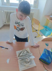 VV - 3D kniha